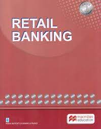 Retail Banking