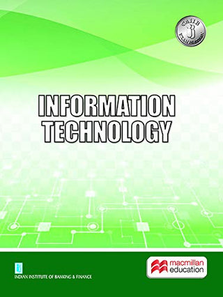 Information Technology