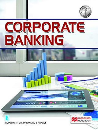 Corporate Banking