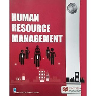 Human Resource Management