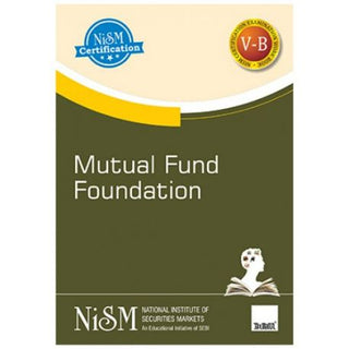 Mutual Fund Foundation