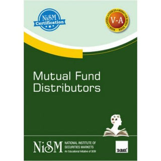 Mutual Fund Distributors V-A