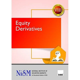 Equity Derivatives (VIII)