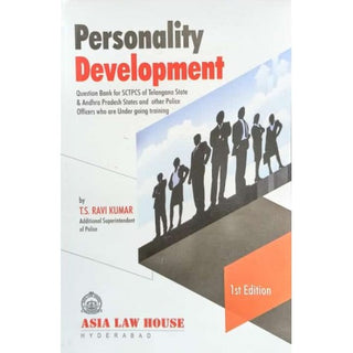 Personality Development
