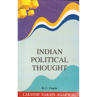 Indian Political Thought