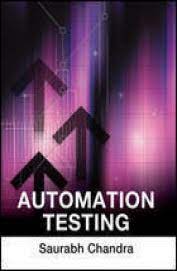 Automation Testing