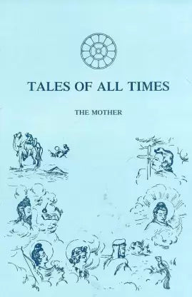 Tales Of All Times The Mother