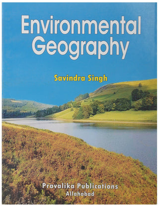 Environmental Geography