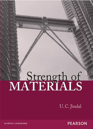 Strength Of Materials
