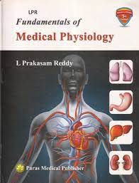 Fundamentals Of Medical Physiology (5th Edition)