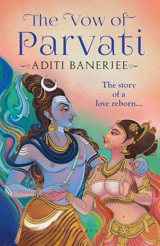 पार्वतीचे व्रत