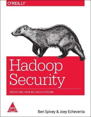 Hadoop Security