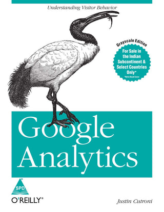 Google Analytics