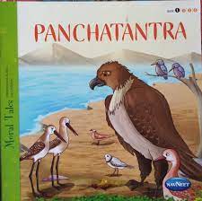 PANCHATANTRA