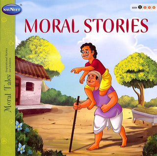 Moral Stories Moral Tales Inspirational Stories For Children