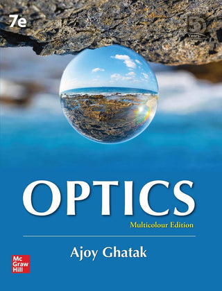 Optics