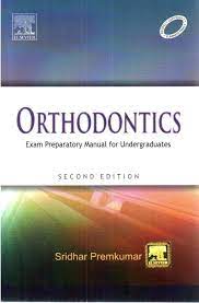 Orthodontics (Second Edition)