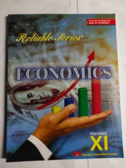 Economics (Class 11)