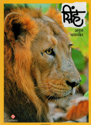 सिन्हा