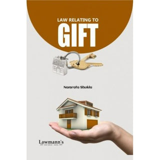 Law Relating To Gift With Model Forms