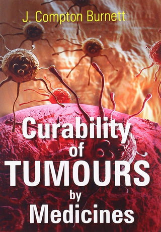 Curability of Tumours by Medicine