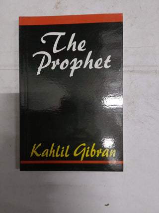 The Prophet