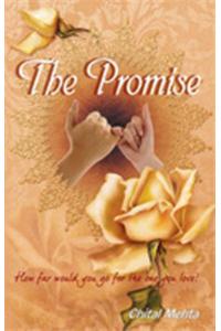 The Promise
