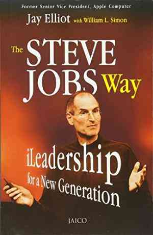 Leadership For A New Generation
