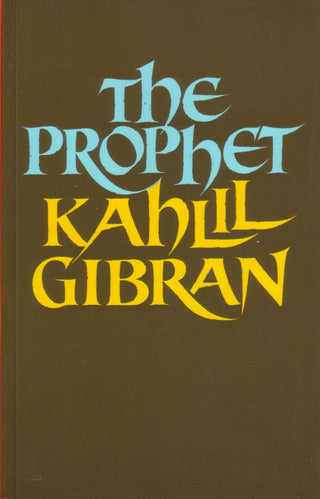 The Prophet