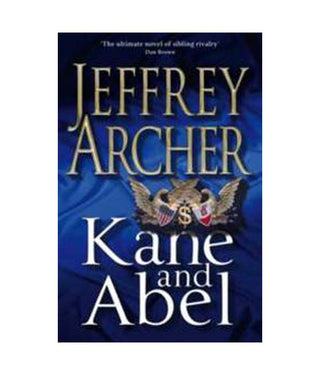 Kane And Abel