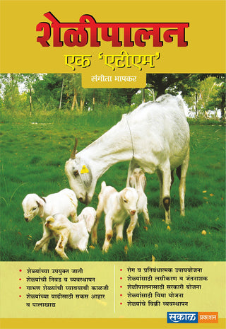 Shelipalan Ek 'ATM'