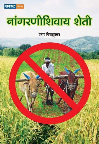 नांगरनिशिवाय शेटी