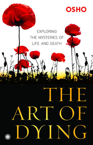 The Art Of Dying
