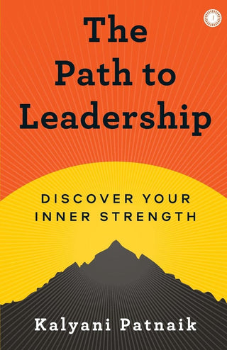 The Path To Leadership