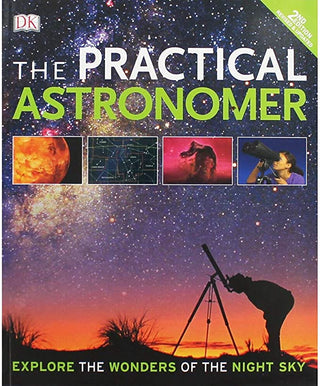 The Practical Astronomer