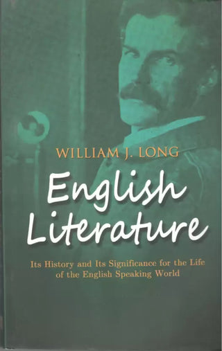 English Literature