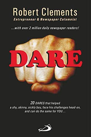 DARE