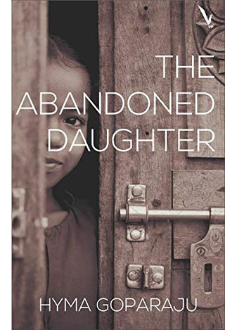 THE ABANDONED  DAUGHTER