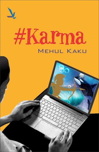 #Karma