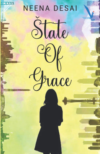 State Of Grace