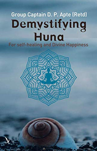 Demystifying Huna