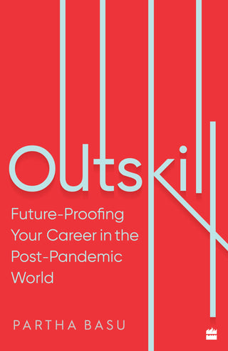 Outskill Future Proofing Your Career in the Post-Pandemic World