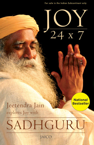 आनंद 24Ã—7