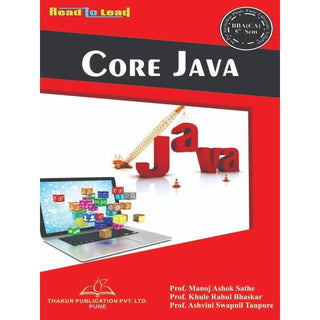 Core Java