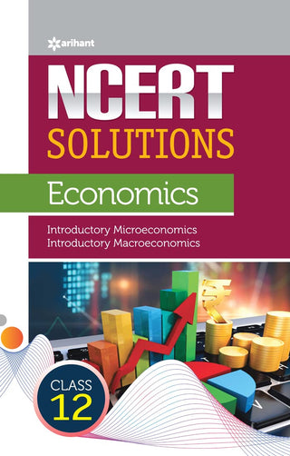 NCERT SOLUTIONS  Economics Class 12