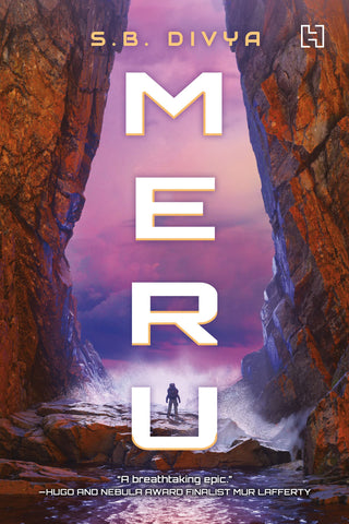 MERU