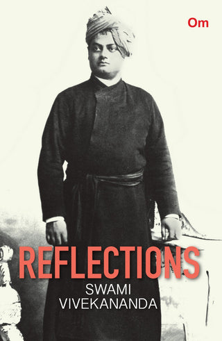 REFLECTIONS