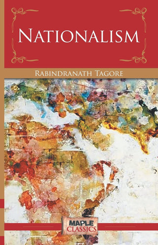राष्ट्रवाद