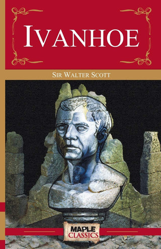 IVANHOE