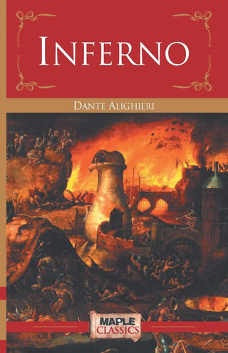INFERNO